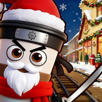 Play Brainrot Toy Factory now!
