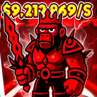 Play Brains Evolution now!