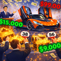 Play Build a Car Obby and Sell It at the 3D Auction! now!