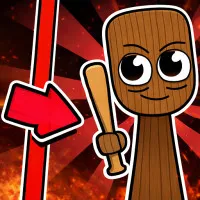 Italian Animals: Create Your Own Sprunki!