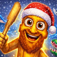 Italian Animals Meme Playground