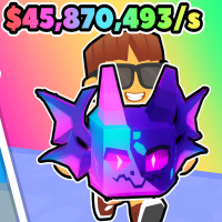 Play Meeland.io now!
