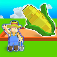 Play My Garden Journey now!