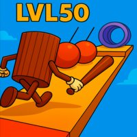 Play Robbie: Brainroth With Parkour now!
