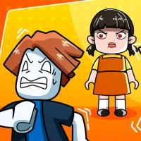 Roblox: 7 Online Mini Games