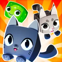 Roblox: Pet Simulator