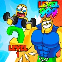 Play Six Pack Simulator now!