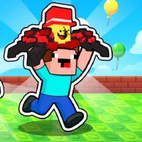 Steal A Brainrot With Noob And Pro!