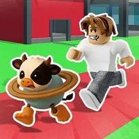 Play Steal Brainrot: New Animals now!