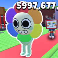 Play Steal Dandy now!