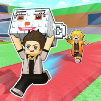 Play Steal Meme And Go now!