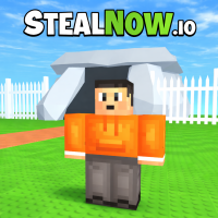 Play StealNow.io now!