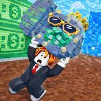 Play Wave Run: Brainrot Escape! now!