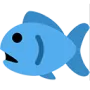 Fish It!